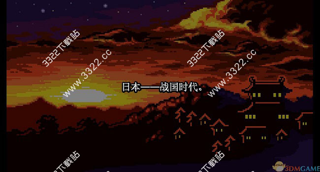 202210291311121984080002