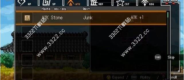 202210291311145935490007