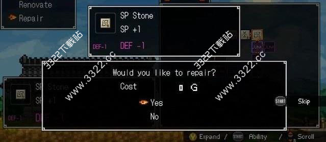 202210291311149762330008