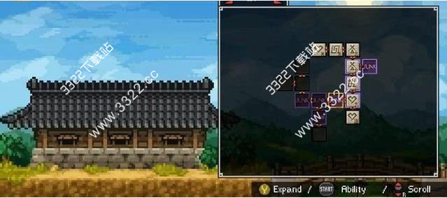 202210291311152901440009