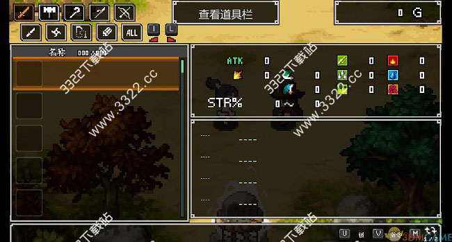 202210291311156600440010