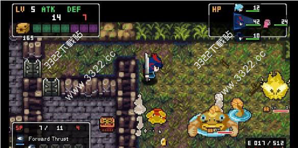 202210291311161159050011