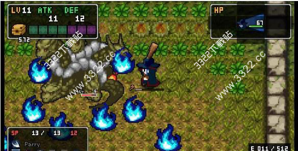 202210291311164637670012