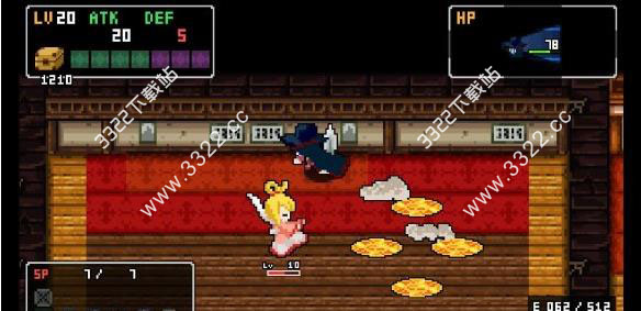 202210291311166958760013