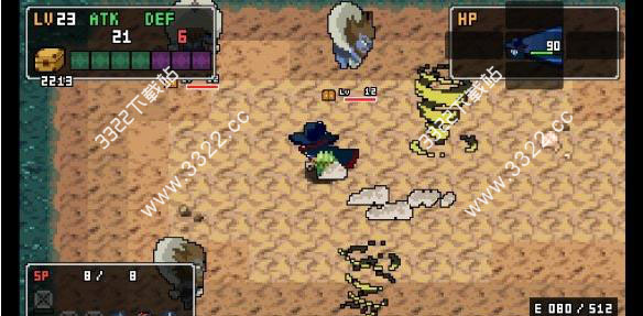 202210291311169470680014