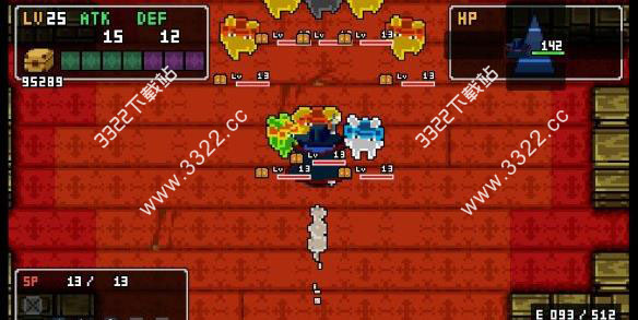 202210291311172565130015