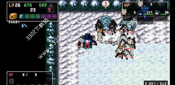 202210291311176157060016