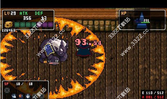 202210291311181505500017