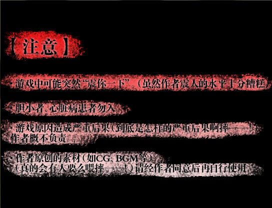 202210291311215610340001