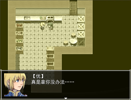 202210291311219375220002