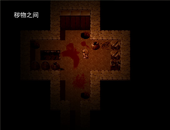 202210291311222498100003