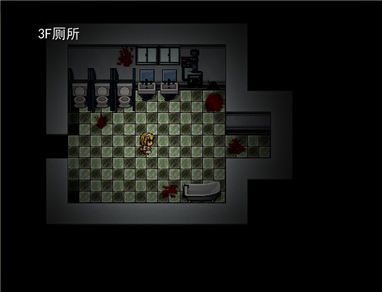 202210291311229044840005