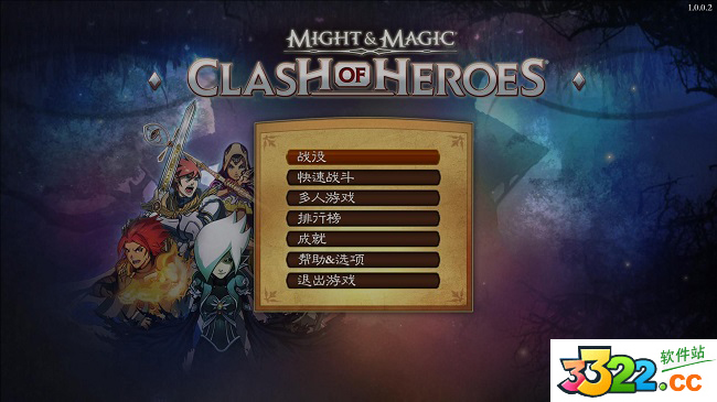 202210291311372638230000