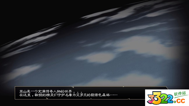 202210291311380659330002