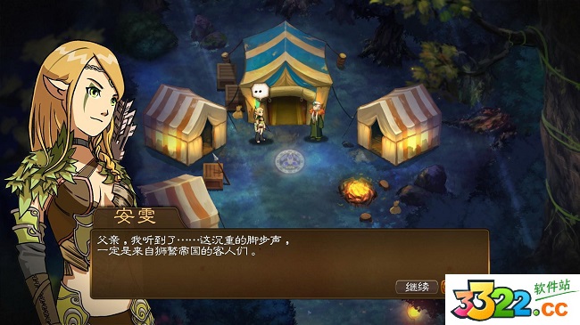 202210291311384422510003