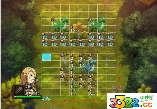 202210291311388267010004