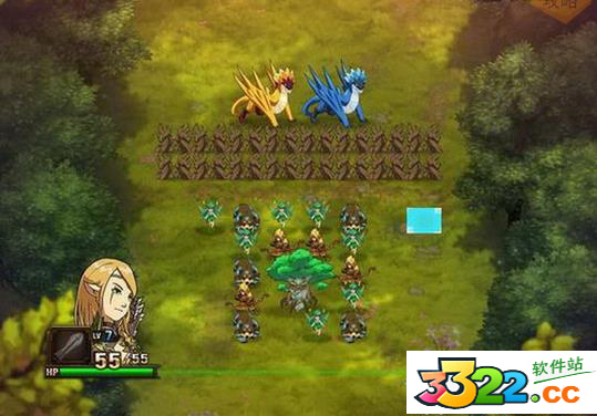 202210291311392733620005