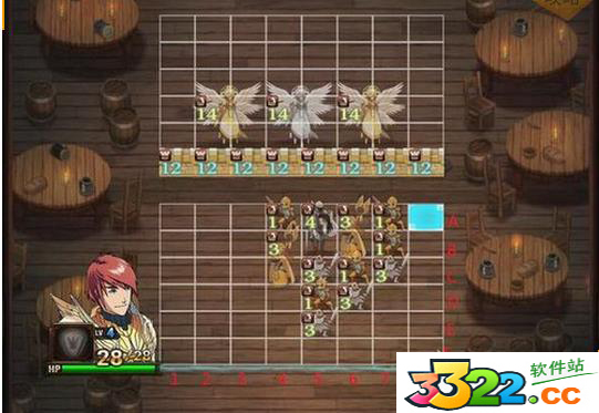 202210291311397094390006