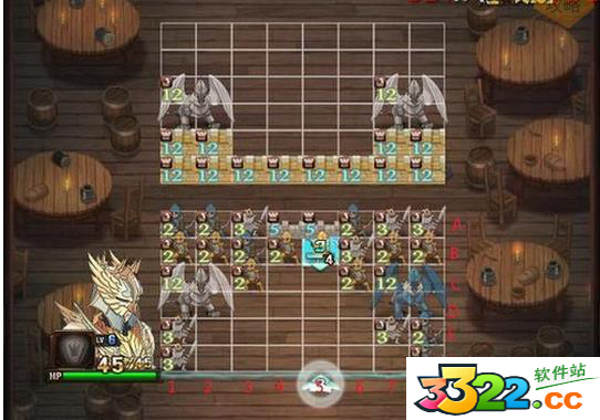 202210291311401870960007