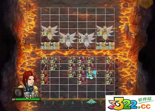 202210291311406602060008