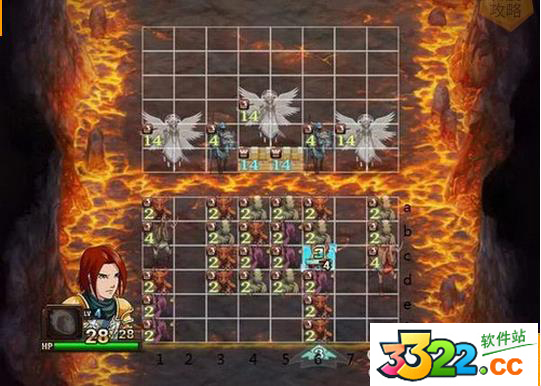 202210291311410605180009