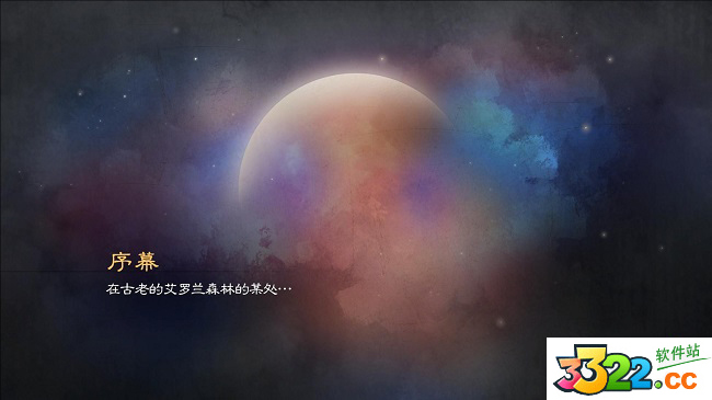 202210291311414052900010