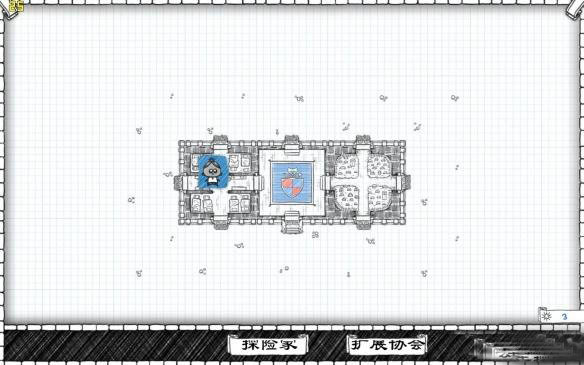 202210291311426214640001