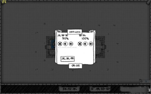 202210291311429415190002