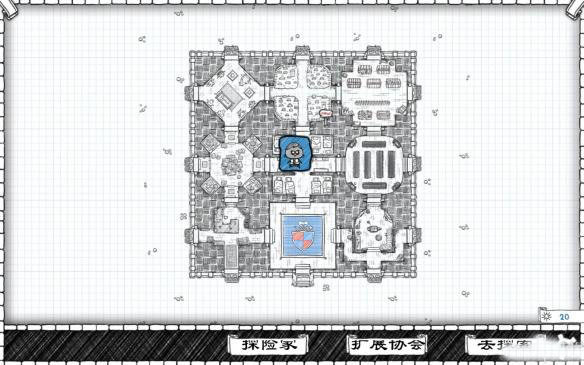 202210291311433262620003