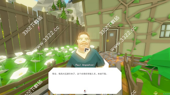 202210291311465585770001