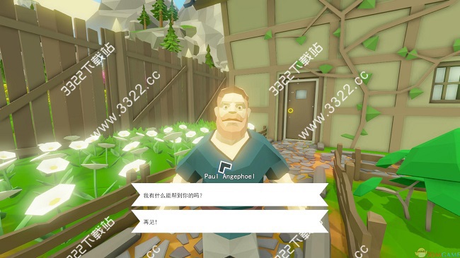 202210291311470394910002