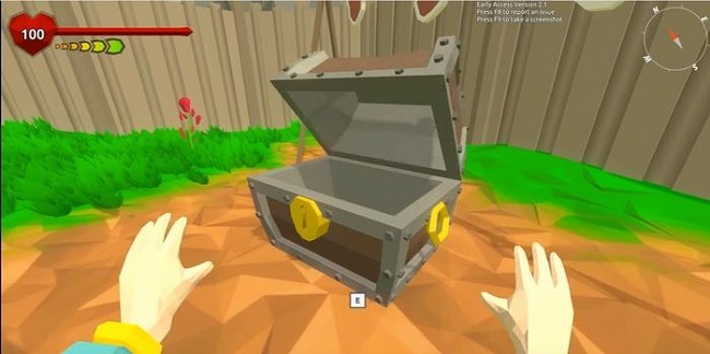 202210291311474790610003