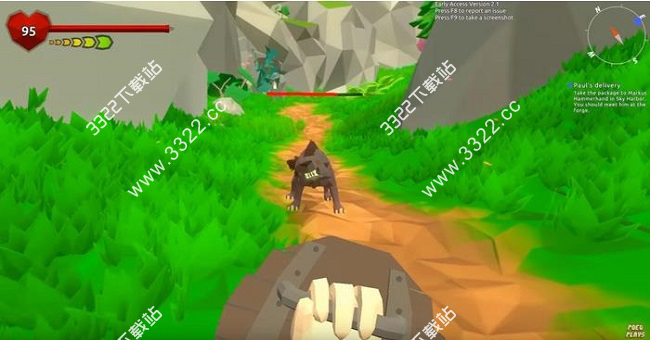 202210291311477940450004