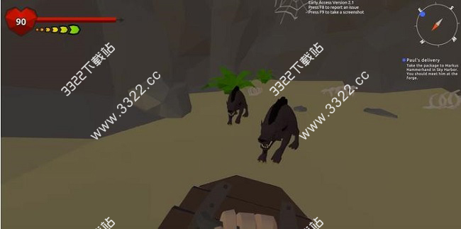 202210291311480352630005