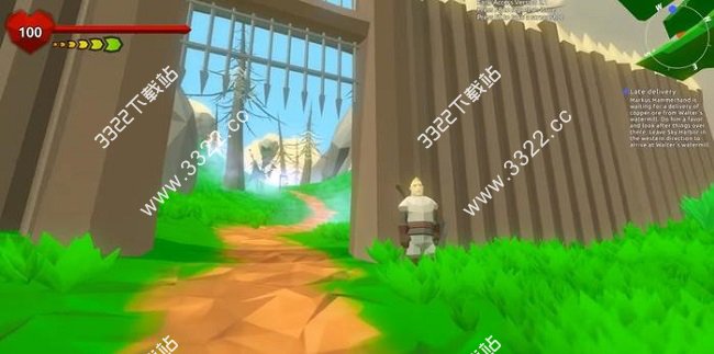 202210291311484407340006