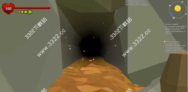 202210291311489146000007