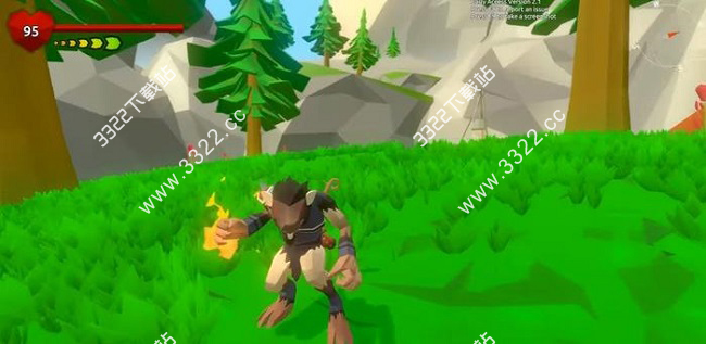 202210291311494198680008