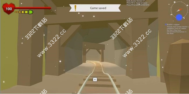 202210291311497847680009