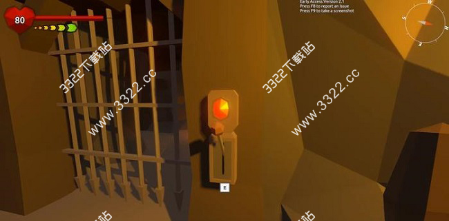 202210291311502154060010