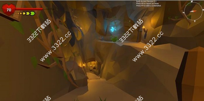 202210291311506374990011