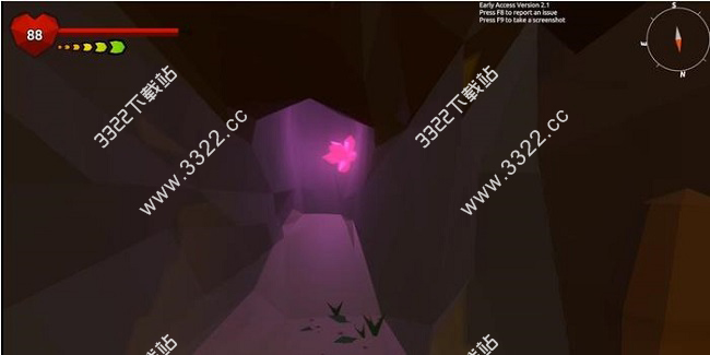 202210291311509876080012