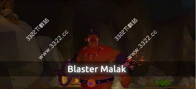 202210291311514673860013