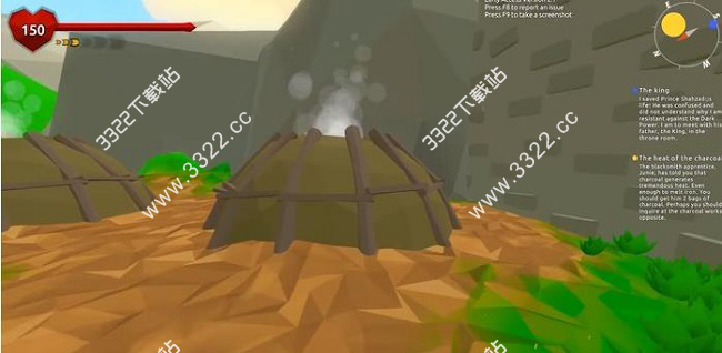 202210291311518885620014