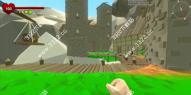 202210291311528303930016