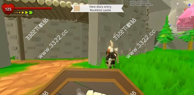 202210291311532912670017