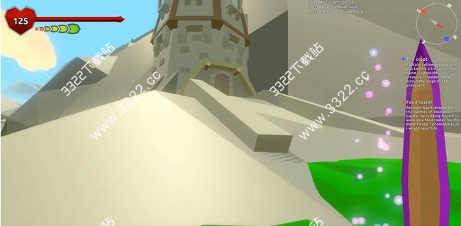 202210291311536169920018