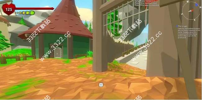 202210291311540223650019