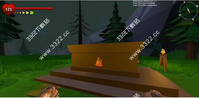 202210291311544288460020