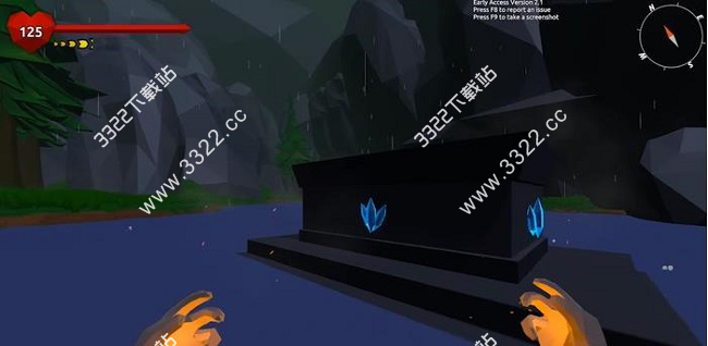 202210291311547916220021