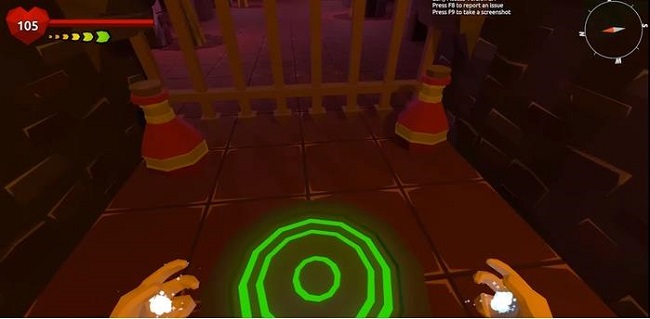 202210291311551902900022